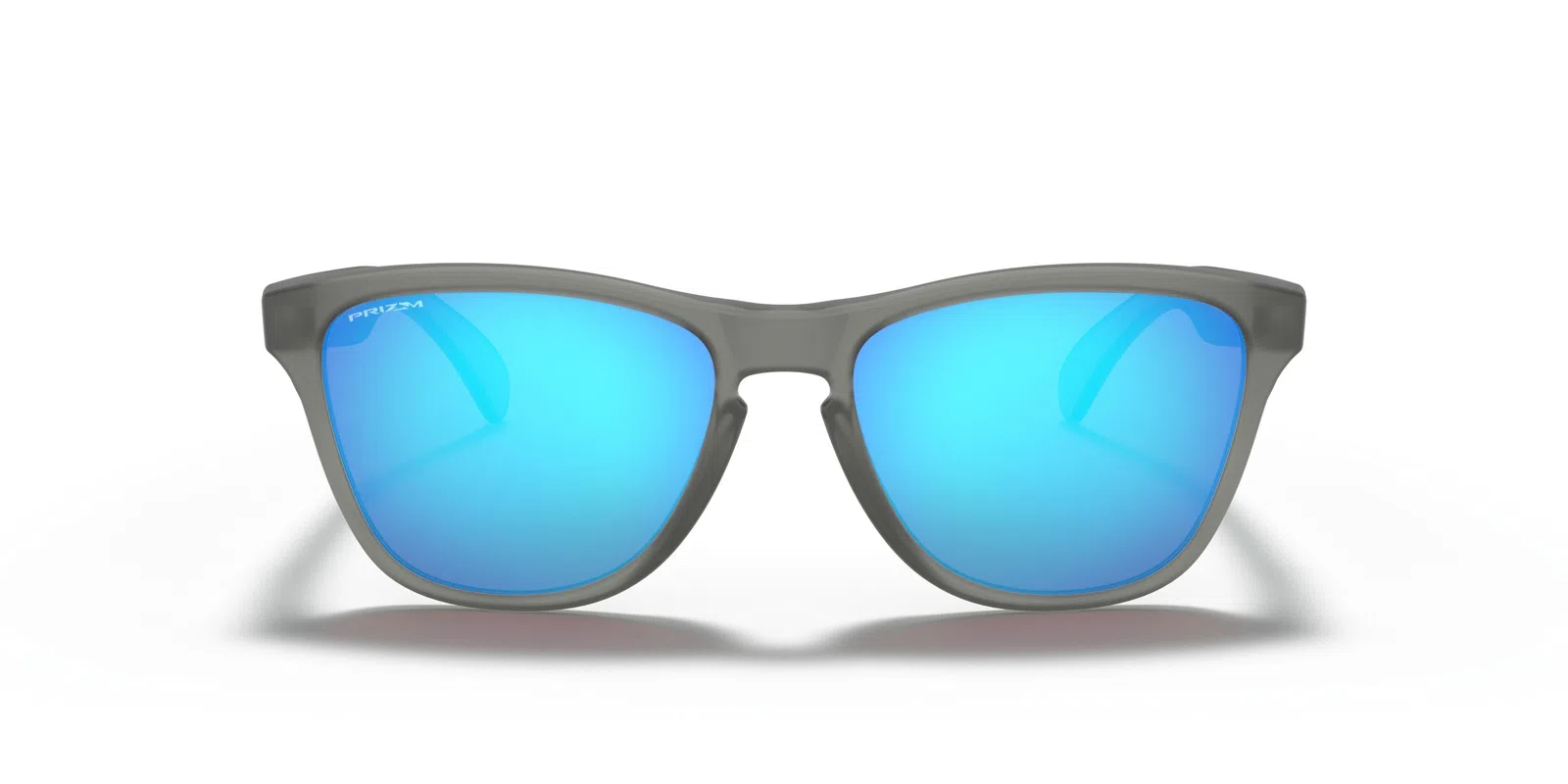Oakley Frogskins Xs 9006 Sunglasses - view 24